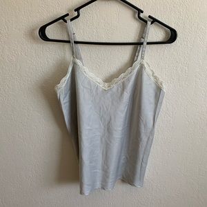Lauren Ralph Lauren Sleep Camisole
